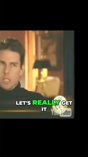 Create New Reality: Love, Compassion, and Fighting for Better