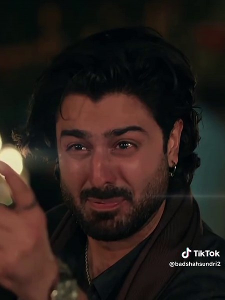 Badshah Sundri: viral video highlights and shareable moments