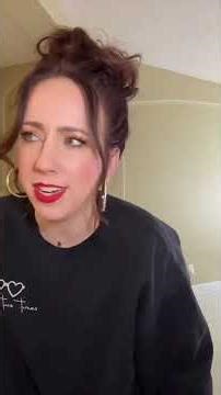 What’s up with all kids loving something until we buy it in bulk? 😂😂😂 #momlife #mom #kidsbelike