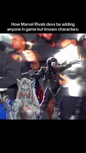 Cyclops and Ghost Rider Join Blade's Sleep Treatment