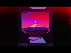 [FREE] Michael Jackson x Sade x George Michael Type Beat - "OFF THE LIGHTS" | 80s Vice City Beat