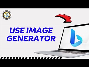 How To Use Bing AI Image Generator
