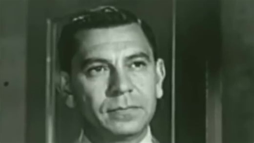 Dragnet S06:E15 - The Big Switch