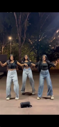 Ohi re jagahiya 💋😍😛⚡️#dance #trending #viral #kanojia_sisters #bhojpuri