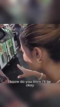 How to RIZZ Up Strangers at the Mall 😂 (Live Demo)