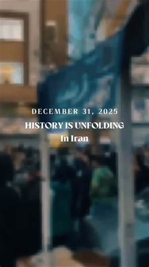 Amira Zolghadri (AmirHossein) | To the leaders of the world: These people are standing empty-handed in front of bullets. While Iranians are chanting against the Islamic... | Instagram