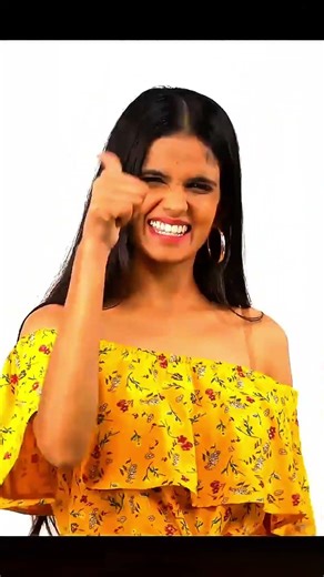 Free Fire OB52 Update 😱 Game Hi Badal Gaya #totalgaming #freefireshorts