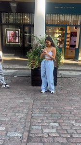 46K views · 825 reactions | They was so scared at first  | Manlikenabs | Facebook