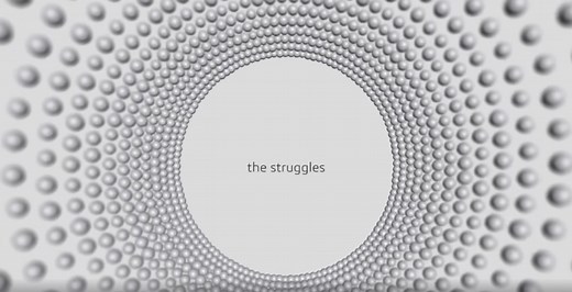 ABAQUS 多物理场仿真