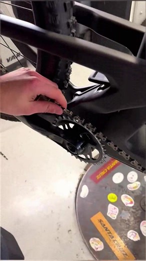 82K views · 648 reactions | Dream Bike build #dreambuild | Bicycle chris | Facebook