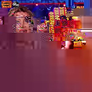 Tonight at 8|7c, Press Your Luck is BACK! We missed you, but not the whammies 🤣 | Press Your Luck