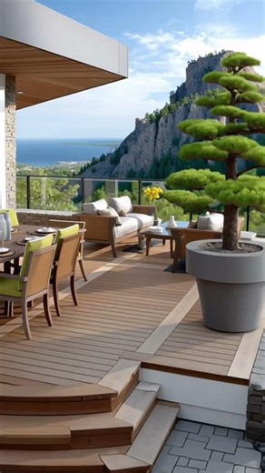 Interlocking Stone Pavers That Transform Outdoor Spaces Instantly