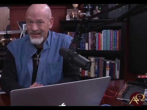 Lordship Salvation heretic James White grossly misrepresenting Monty Collier (RedBeetle)