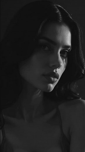 Slowed & Reverb Deep House Mix Playlist 2025 🎧 Romantic Slow Reverb & Soulful House