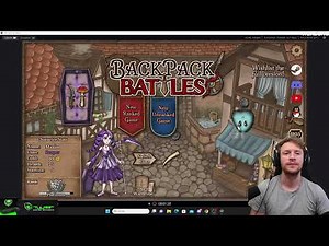 Erst DLDU Training, dann 10:00 Community TFT!