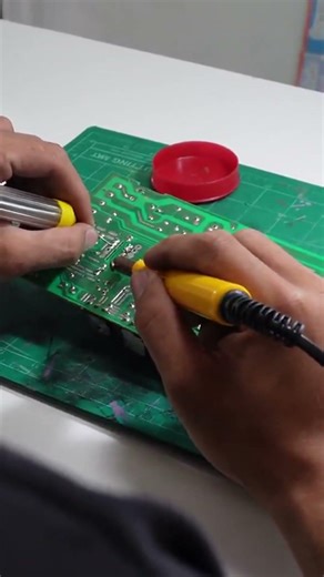 Why Your Wi-Fi Keeps Dropping