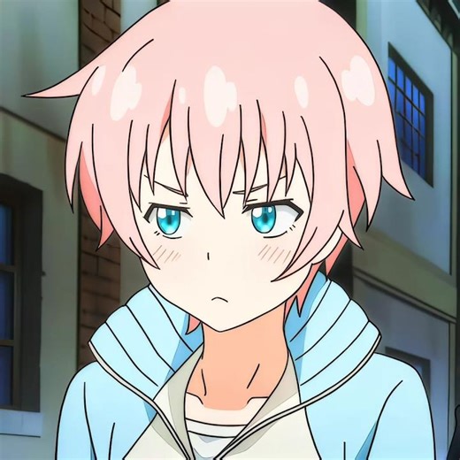 Kim Diehl | Soul Eater NOT
