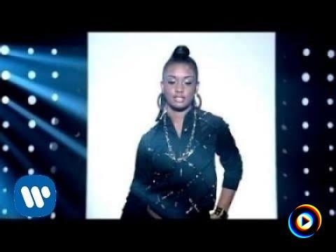 Drop and Gimme 50 %28Instrumental%29 by Mike Jones feat. Hurricane Chris