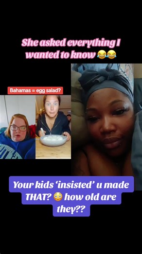 Bahama Egg Salad Recipe: A Unique Twist on a Classic Dish!