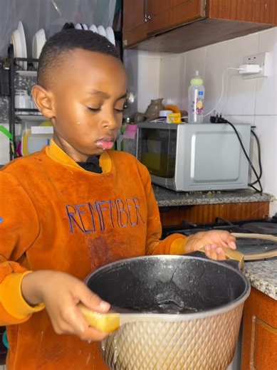 🤣🤣🤣🤣🤣@Junior Comedian