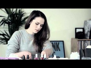 Design Matters: Colour