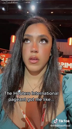 I obviously had no fun at all 🧡🦉😍 #modeling #runway #bikini #catwallk #models #beauty