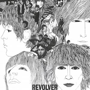 3.2K reactions · 423 shares | Listen to the 2022 version of "Taxman," and for the first time ever on Spotify, pre-save the album so you get new tracks first! | The Beatles | Facebook