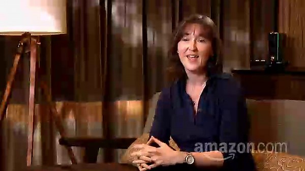 Dance Central - Xbox 360