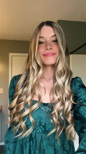 wedding!! #fyp #weddingfit