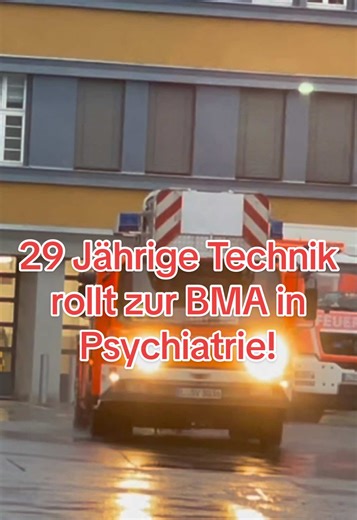 ========================= ========================= 📌 | Stationiert: Feuer-/Rettungswache 1 Leipzig (Mitte) ========================= 📆 | Aufnahmedatum: - ========================= 📟 | Funkrufnummer: Fl. Leipzig 01-33-01 - DLA(K)23/12 (Reserve) ========================= 📸 | Aufgenommen mit: iPhone 12 pro ========================= ©️Blaulichtfotografleipzig Das Fahrzeug steht im Mittelpunkt Personen auf Bildern/Videos sind rechtliches Beiwerk ========================= ©️ Copyright: Blaulichtf