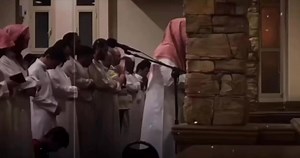 ❤️ | The Learning Ladder