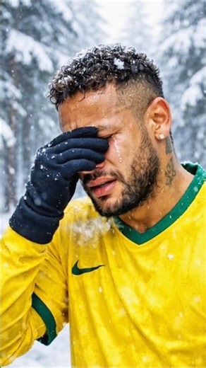 when naymer cry Ronaldo Messi try to Solve problem 😂#shorts #ronaldo