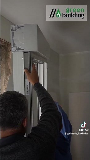 Κουφώματα PVC αλουμινίου ξύλινα το πιο σημαντικό είναι ένας καλός κατασκευαστής