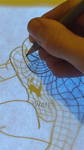 Learn to draw hack!!!