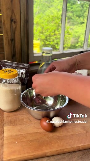 Chocolate Gravy Recipe from Appalachia — Family Sweet Breakfast