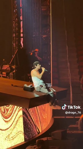 Joji Solaris Tour 2026: concert outfit ideas & song highlights