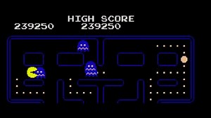 60K views · 387 reactions | In esclusiva per voi il trailer ufficiale di #PixelsILFILM. Siete pronti a giocare per salvare il pianeta? Dal 29 Luglio al cinema. | Pixels | Facebook