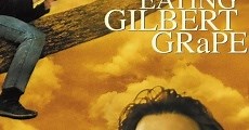 ¿A quién ama Gilbert Grape? (1993) - Ver Película Completa en Español - FULLTV