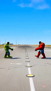 227K views · 1.7K reactions | GTA 5: 3 HEAD GOLDEN SONIC VS VENOM KID SAVE FROM PIT 勞掠#shorts #gta5 | Gangster Gaming | Facebook