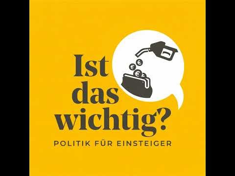 Stocker und Babler im Spritpreis-Clinch