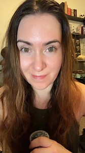 95K views · 3.3K reactions | I need your opinion! Colab with HQT Bridal | Carisa Hendrix | Facebook