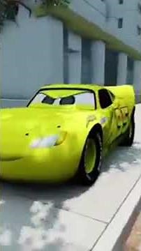 coffin dance lightning maquee