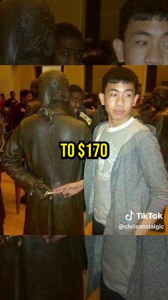 Spider-Man's Controversial Lore: Explained