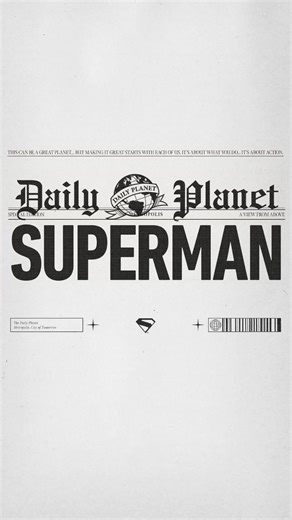 15M views · 295K reactions | Limited-edition release of our bestselling Neutra collection, celebrating the Man of Tomorrow SUPERMAN X FOSSIL Shop Now: https://bit.ly/4iZdJCI | Fossil | Facebook