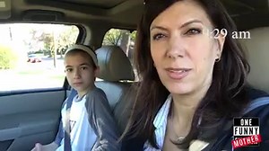 Bring Your Daughter To Work Day....JOB: MOTHERHOOD. #motherhood #yellatdaddy #ihatewaffles #onefunnymother #onefunnydaughter Share if you think your daughter needs to know what this job is really all about.... Check out our new One Funny Mother merch...www.onefunnymotherstore.com! Perfect gift ideas for Mother's Day!! | One Funny Mother, Dena Blizzard