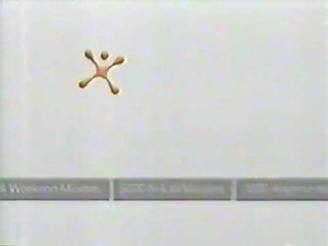 Cingular Cellphone Service & Motorola V60 Mobile Phone (USA) TV Ad 2003