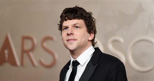 A first look at new 'Now You See Me: Now You Don't'