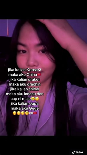 Korea dan China: Hubungan Budaya yang Menarik