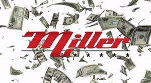 How much money will you save? Browse over 600 vehicles on our website today. Lots of new and used vehicles arriving daily! https://www.millerautoplaza.com/ | Miller Auto Plaza