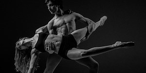 ¿Sabes qué es un Ritmo Compuesto y para qué se utiliza?